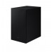 HW-Q600H/XY Samsung Q-Series 3.1.2 ch Soundbar with Subwoofer (2026) 